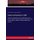 England and Napoleon in 1803 - being the despatches of Lord Whitworth and others, now first printed from the originals in the...