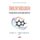 Benzimidazole - Preparation and Applications (Hardcover): Aksel A Vestergaard