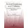 Across Centuries and Cultures - Musicological Studies in Honor of Joachim Braun (Paperback, New edition): Kevin Karnes, Levi...