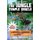 The Jungle Temple Oracle - The Mystery of Herobrine: Book Two: A Gameknight999 Adventure: An Unofficial Minecrafter's...