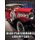 High Performance Luxury Car - Automobile Lovers Collection Grayscale Coloring Books Vol 3: Coloring book of Luxury High...