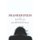 Frankenstein - A Play (Paperback): Mary Wollstonecraft Shelley