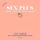 Sex Plus: Learning, Loving, and Enjoying Your Body Lib/E - Learning, Loving, and Enjoying Your Body (Standard format, CD): Laci...
