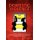 Domestic Violence (Hardcover): Clarence A. MSW Sutton