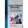 Cross-Cultural Behaviour in Tourism (Hardcover): Lindsay Turner, Yvette Reisinger, PhD