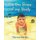 I'm the Boss of my Body (Paperback): Patricia Una Barden