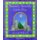Twinkle, Twinkle Little Star (Paperback, New edition): Amanda Wallwork
