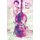 Play Betty Play (Paperback): Laura Pierce