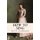 How to Sing (Paperback): Lilli Lehmann