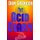 The Acid Diary (Paperback): Dan Spencer