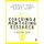 Coaching and Mentoring Research - A Practical Guide (Hardcover): Lindsay G. Oades, Christine Leanne Siokou, Gavin R. Slemp