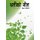 Dharteeko Geet (Nepali, Paperback): Dinesh Adhikari