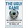 The Ugly Game - The Corruption of Fifa and the Qatari Plot to Buy the World Cup (Paperback): Heidi Blake, Jonathan Calvert