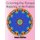 Coloring the Verses - Rejoicing in the Psalms (Paperback): Angela Whiting