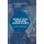 Intercultural Knowledge Sharing in MNCs - A Glocal and Inclusive Approach in the Digital Age (Hardcover, 1st ed. 2018):...