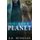 Shifter Planet (Paperback): D. B. Reynolds