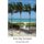 Leaving Losapas (Paperback): Roland Merullo