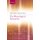 The Phonological Enterprise (Hardcover, New): Mark Hale, Charles Reiss