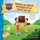 I am who God says that I am - Teaching young children who they are in God (Haitian, Paperback, Haitian-Creole ed.): Terri L....