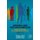 Genomic and Precision Medicine - Infectious and Inflammatory Disease (Hardcover, 3rd edition): Geoffrey S. Ginsburg, Huntington...