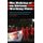 The Making of an African Working Class - Politics, Law, and Cultural Protest in the Manual Workers' Union of Botswana...