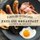 Flavours of England: English Breakfast (Hardcover): Gilli Davies