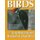 Birds of Southwestern British Columbia (Paperback): Richard Cannings, Hal Opperman, Tom Aversa