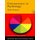 Controversies in Psychology (Hardcover, illustrated edition): Phil Banyard