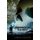 Nobody's Ghost (Paperback): Chris Cooper