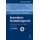 Besonderes Verwaltungsrecht (German, Hardcover, 14th 14. Neu Bearb. Aufl. ed.): Eberhard Schmidt-Assmann, Friedrich Schoch