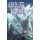 Absolute Bearing (Paperback): John Barell