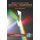 Negotiating Social Contexts - Identities of Biracial College Women (Paperback, New): Andra M. Basu