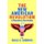The New American Revolution - A Bloodless Revolution (Hardcover): Isaac C. Gibbons