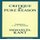 Critique of Pure Reason (Paperback, Revised): Immanuel Kant