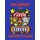 Circus Coloring and Activity Book - Fun Coloring Book for Boys & Girls age 4-8 Filled With Performing Circus Animals and Silly...
