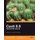 Cacti 0.8 Network Monitoring (Paperback): Dinangkur Kundu, S. M. Ibrahim Lavlu