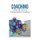 Coaching - 9 Powerful Laws of Transformational Coaching (Paperback): Jonathan C Adler