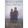 The Story of Buddhism - A Concise Guide to Its History and Teachings (Hardcover): Huston Smith, Philip Novak