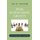 Peer Supervision Groups - How They Work and Why You Need One (Hardcover): Lee D. Kassan