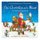 The Christmas Bear (Board book, Main Market Ed.): Ian Whybrow