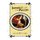 Imperfect Prayers (Paperback): Richard Carr