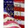 Never Forget (911) - Always Remember (Paperback): Laura Howard