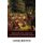 American Hero-Myths, A Study in the Native Religions of the Western Continent (Paperback): Daniel Brinton