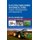 Electric Machines in Agriculture - Origins, Developments and Applications (Hardcover): Kevin Desmond
