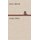 Andrea Delfin (Hardcover): Paul Heyse