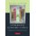 Integrative Economic Ethics - Foundations of a Civilized Market Economy (Hardcover): Peter Ulrich