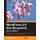 WordPress 4.0 Site Blueprints - (Paperback, 2nd Revised edition): Rachel McCollin