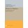 Masters of Bedlam - The Transformation of the Mad-Doctoring Trade (Paperback): Andrew Scull, Charlotte MacKenzie, Nicholas...