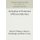 An Analysis of Production of Worsted Sales Yarn (Hardcover): Alfred H. Williams, Martin A Brumbaugh, Hiram S. Davis