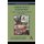Liberal Peace In Question - Politics of State and Market Reform in Sri Lanka (Hardcover, New): Kristian Stokke, Jayadeva...
